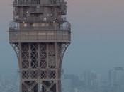 PNL, Slowthai bien d’autres dans notre clip semaine