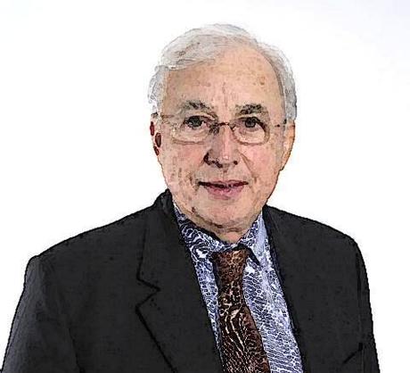 Pierre Méhaignerie et le centrisme bretonnant Pierre Méhaignerie et le centrisme bretonnant