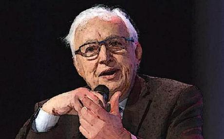 Pierre Méhaignerie et le centrisme bretonnant Pierre Méhaignerie et le centrisme bretonnant