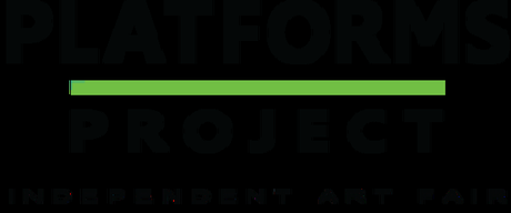 ΠΛΑΤΦΟΡΜΕΣ | PLATFORMS 2019 | Art Fair ΠΛΑΤΦΟΡΜΕΣ | PLATFORMS 2019 | Art Fair