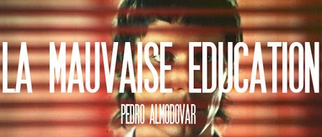 [Y-A-QUOI A LA TELE CETTE SEMAINE ?] : #47. Semaine du 5 au 11 mai 2019