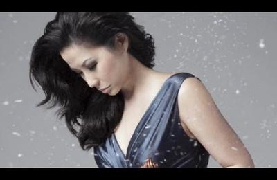 Sposa, non mi conosci