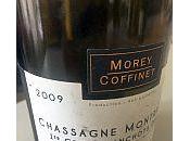 fete travail Morey Coffinet, Blanchot dessus 2009, Chidaine...