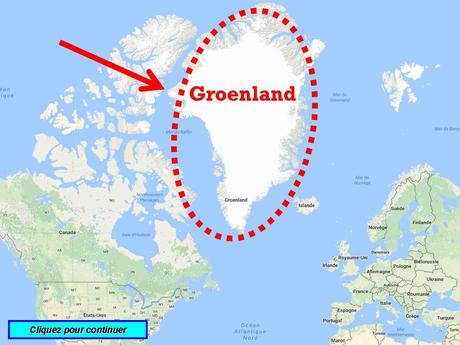 Divers - Un peu de gérographie....1