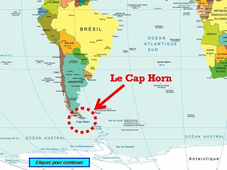 Divers - Un peu de gérographie....1