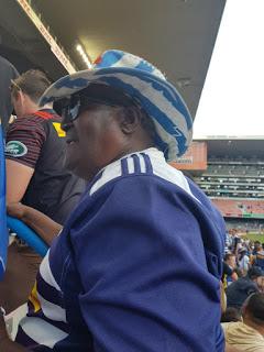 stormers vs bulls stormers vs bulls