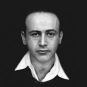 Paul Celan – Toi aussi, parle