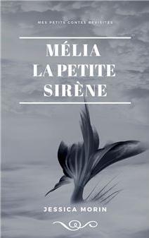 C’est lundi que lisez vous ? #28