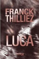 C’est lundi que lisez vous ? #28 C’est lundi que lisez vous ? #28