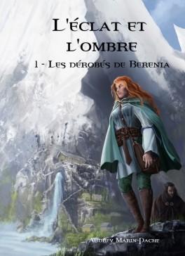 C’est lundi que lisez vous ? #28