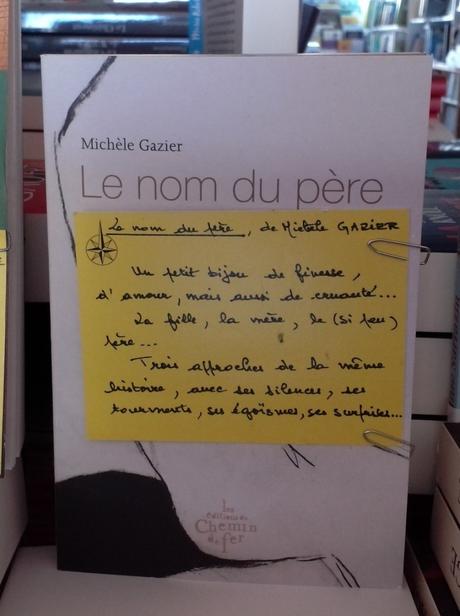 WIN_20190425_08_59_23_Pro (3)