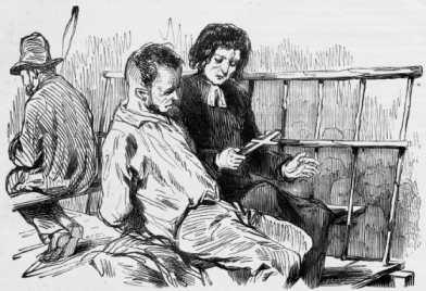 Le Monde selon Victor Hugo - Michel Winock Le Monde selon Victor Hugo - Michel Winock