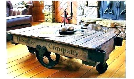 antique cart coffee table camel cart coffee table antique cart coffee table cart coffee table cart coffee table factory cart