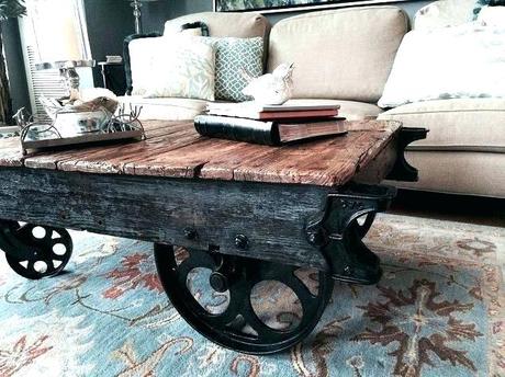 antique cart coffee table antique cart coffee table factory inside inspirations vintage railroad old carts for sale