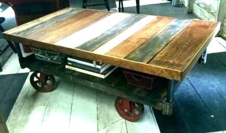 antique cart coffee table cart table coffee cart table ox cart coffee table coffee cart table vintage factory cart coffee table cart