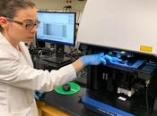 FIBROMYALGIE Enfin test sanguin pour détecter