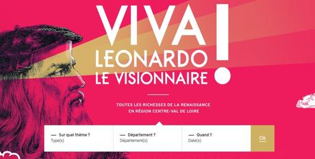 Conseils pour toucher les touristes à vélo