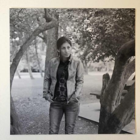 Hier c’était déjà trop tard Hier c’était déjà trop tard