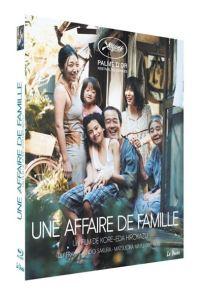 Alors, on regarde quoi ce soir ? (Sélection Sorties Vidéo Avril 2019)