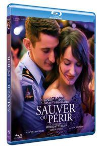 Alors, on regarde quoi ce soir ? (Sélection Sorties Vidéo Avril 2019)