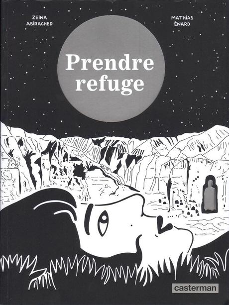 C'est lundi, que lisez-vous? #248