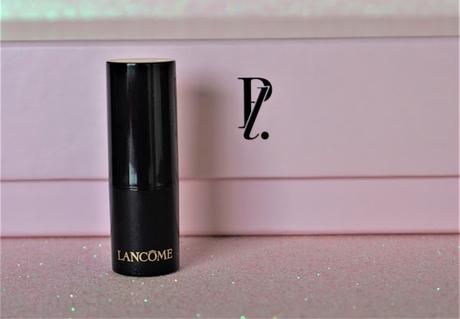 Prescription Lab X Audrey LBD Lancôme