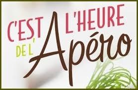 Mini-baguettes apéritives aux herbes de Provence et carvi