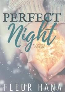 Le premier lundi, on lit gratuit #15