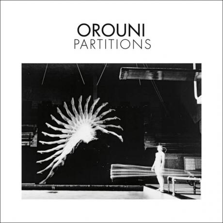 Interview express : Orouni
