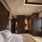 EVASION : Al Faya Lodge & Spa