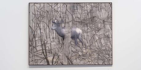 Exposition collection Courtauld des perles de tableaux à la Fondation Louis Vuitton Exposition collection Courtauld des perles de tableaux à la Fondation Louis Vuitton