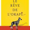 Le rêve de l’okapi de Mariana Leky