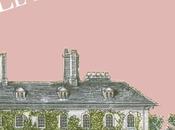 messager L.P. Hartley