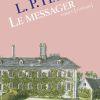 Le messager de L.P. Hartley