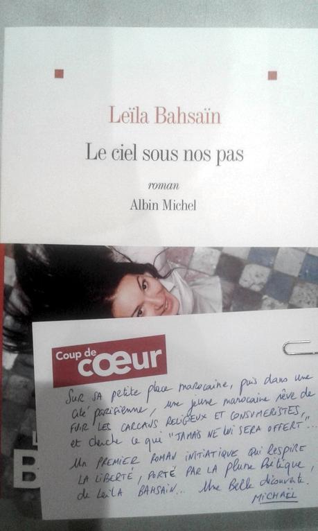 Le-ciel-sous-nos-pas