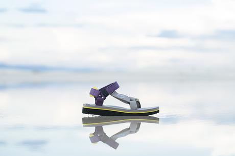 SUICOKE – S/S 2019 COLLECTION LOOKBOOK