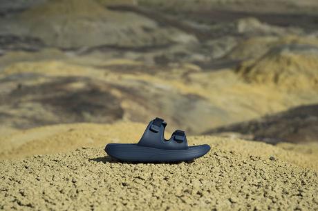 SUICOKE – S/S 2019 COLLECTION LOOKBOOK