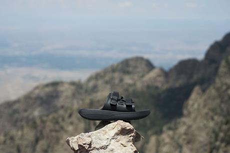 SUICOKE – S/S 2019 COLLECTION LOOKBOOK