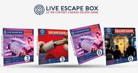 live-escape-box-game-coffrets