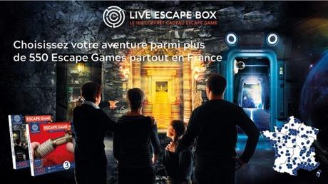 live-escape-box-game-france