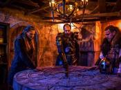 Pour Fête Pères, offrez moment familial avec Escape Game