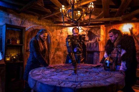 live-escape-box-game-partage