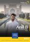 Le youtubeur Anil B. en signature