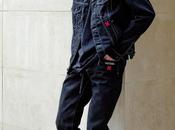 Off-White dévoile capsule disponible exclusivité chez Webster