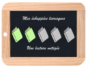 Mon Père – Grégoire Delacourt note 2