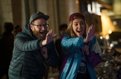 [CONCOURS] : Gagnez vos places pour aller voir le film Séduis-moi si tu peux !
