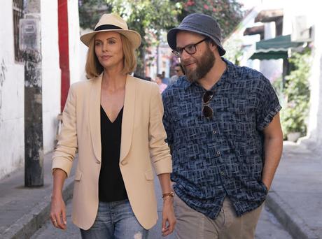 [CONCOURS] : Gagnez vos places pour aller voir le film Séduis-moi si tu peux !