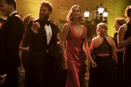 [CONCOURS] : Gagnez vos places pour aller voir le film Séduis-moi si tu peux !