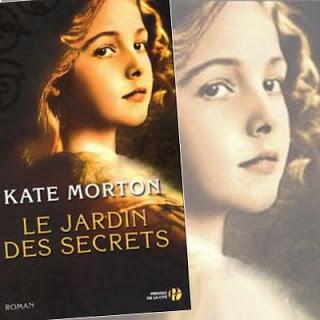 1537. Mes lectures du mois #Avril