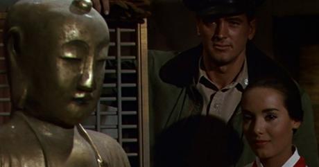 LEs_ailes_de_l'espérance_Rock_Hudson